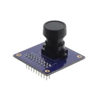 Olimex LTD CAMERA-OV7670