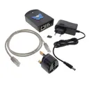 Olimex LTD PIONEER-FREEDOMBOX-HSK-UK