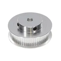 Olimex LTD GT2-5T60-6MM