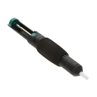 Olimex LTD DESOLDERING PUMP D-336A
