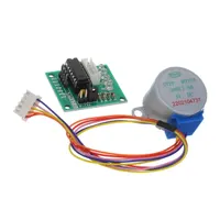 Olimex LTD SM-5VDC-DRV