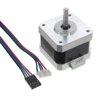 Olimex LTD SM-42HB34F08AB