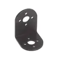 Olimex LTD MS-BRACKET-L 썸네일 1