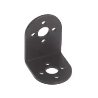 Olimex LTD MS-BRACKET-L