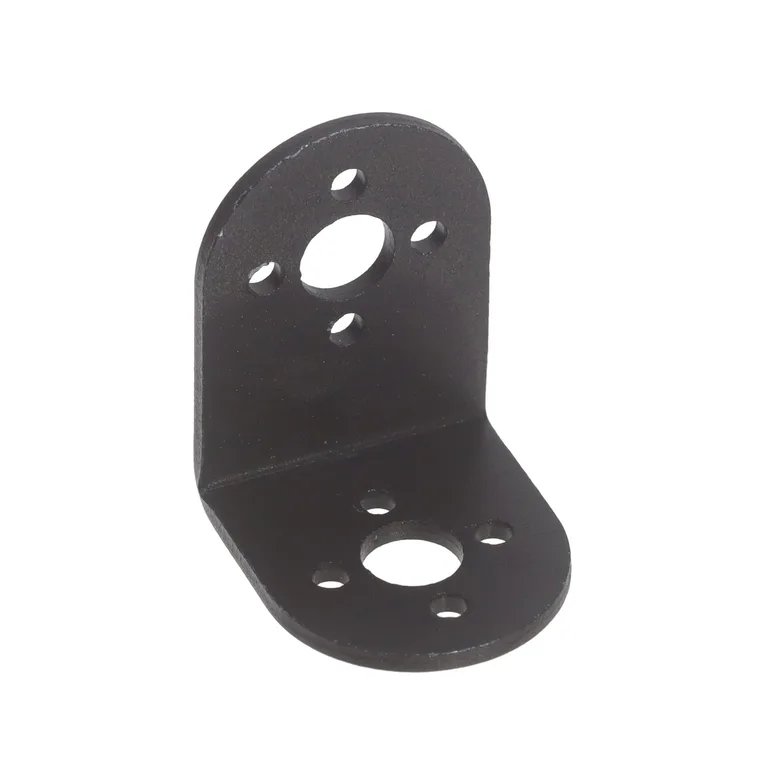 Olimex LTD MS-BRACKET-L