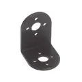 Olimex LTD MS-BRACKET-L 썸네일 2