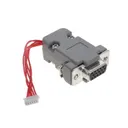 Olimex LTD A20-VGA-CABLE
