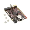 Olimex LTD A64-OLINUXINO-1GE16GW