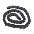 Olimex LTD DRAG-CHAIN-10X10 썸네일 1
