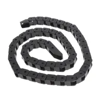 Olimex LTD DRAG-CHAIN-10X10