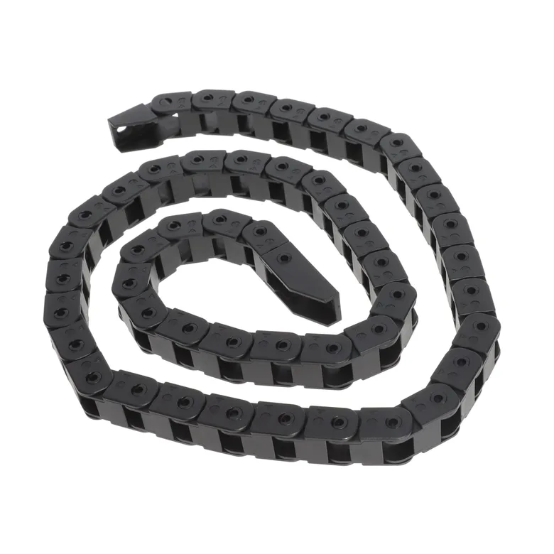 Olimex LTD DRAG-CHAIN-10X10