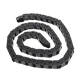 Olimex LTD DRAG-CHAIN-10X10 썸네일 2