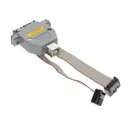 Olimex LTD AVR-ISP500-TINY