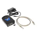 Olimex LTD PIONEER-FREEDOMBOX-HSK