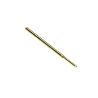 Olimex LTD POGO PIN