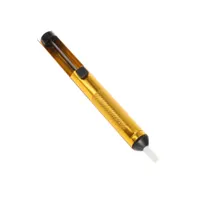 Olimex LTD DESOLDERING PUMP GS-136A