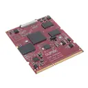 Olimex LTD T2-SOM204-1GS16ME4G-C-I