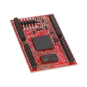 Olimex LTD AM3359-SOM-512M-IND