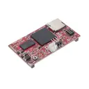 Olimex LTD STMP157-SOM-512-IND