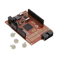 Olimex LTD OLIMEXINO-2560