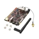 Olimex LTD A64-OLINUXINO-1GE16GW-EA