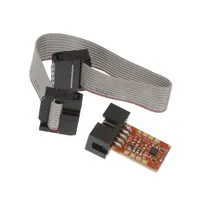Olimex LTD MOD-QMC5883L