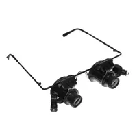 Olimex LTD MAG-GLASSES