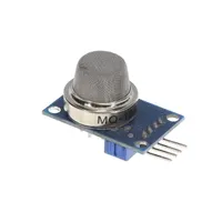 Olimex LTD SNS-MQ135