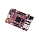 Olimex LTD A10-OLINUXINO-LIME-N8GB