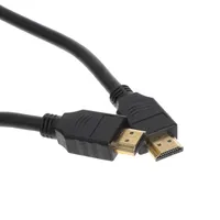 Olimex LTD CABLE-HDMI-50CM
