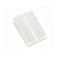 Olimex LTD BREADBOARD-1