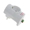 Olimex LTD PWR-SWITCH