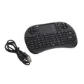 Hình thu nhỏ Olimex LTD KBD-BT2 1