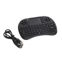 Olimex LTD KBD-BT2