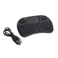 Olimex LTD KBD-BT2