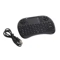 Hình thu nhỏ Olimex LTD KBD-BT2 2