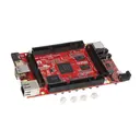 Olimex LTD A20-OLINUXINO-MICRO-E4GS16M