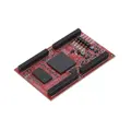 Olimex LTD AM3352-SOM-512M-IND thumbnail 1