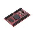 Olimex LTD AM3352-SOM-512M-IND thumbnail 2