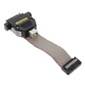 Olimex LTD ARM-USB-TINY thumbnail 1