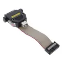 Olimex LTD ARM-USB-TINY