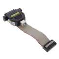 Olimex LTD ARM-USB-TINY thumbnail 2