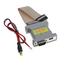 Olimex LTD ARM-USB-OCD-HL