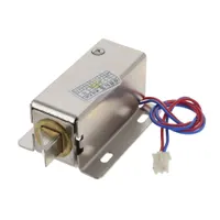 Olimex LTD DOOR-LOCK