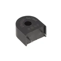 Olimex LTD SNS-CURRENT-HWCT-5A-5MA