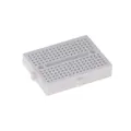 Olimex LTD BREADBOARD-MINI 썸네일 1