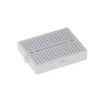 Olimex LTD BREADBOARD-MINI