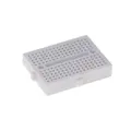 Olimex LTD BREADBOARD-MINI 썸네일 2