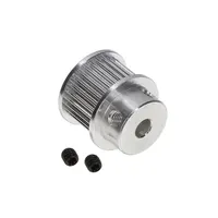 Olimex LTD GT2-5T30-6MM