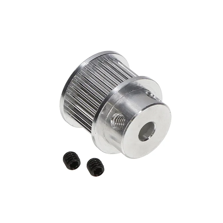 Olimex LTD GT2-5T30-6MM